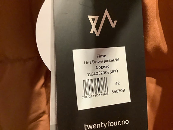 Product image 8 of 9