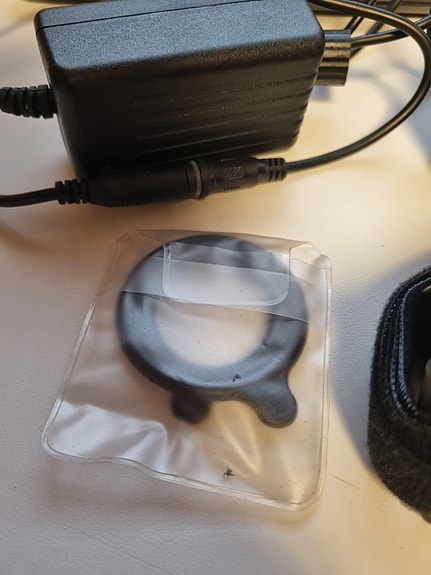 Product image 7 of 9