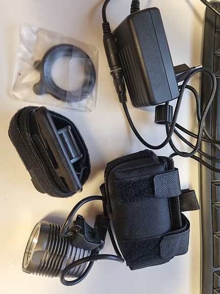 Product image 6 of 9