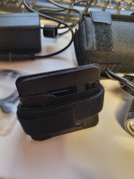 Product image 8 of 9
