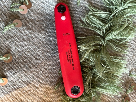Product image 4 of 4