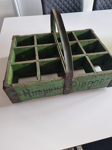 Product image 9 of 9