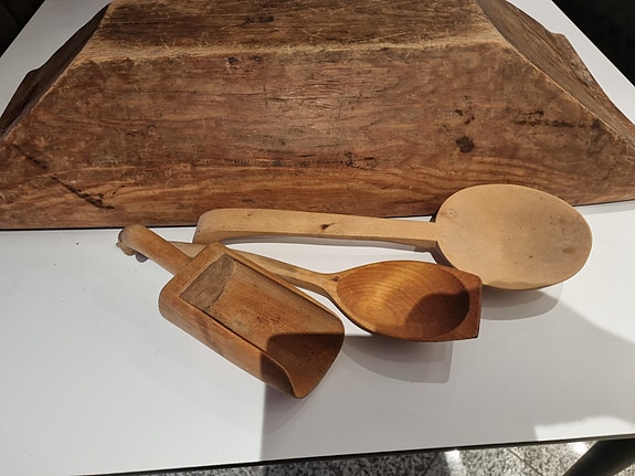 Product image 5 of 9