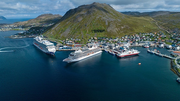 Bilde 4 av 4 i jobbannonse-galleriet