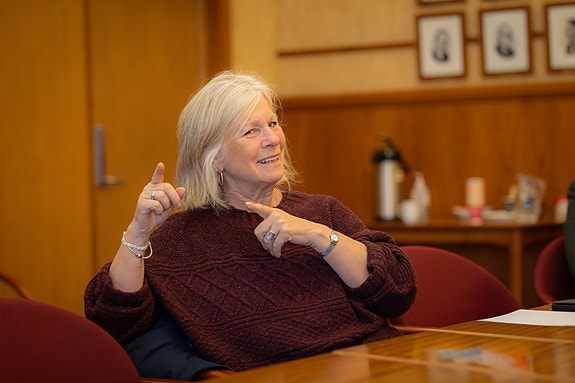 Bilde 3 av 4 i jobbannonse-galleriet