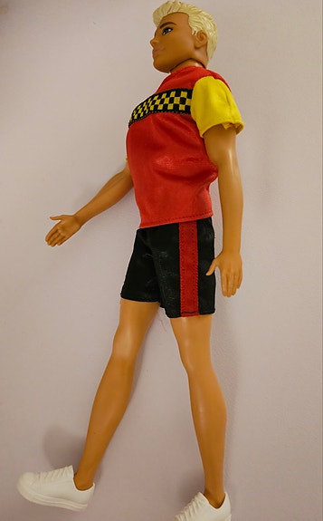 Product image 5 of 8