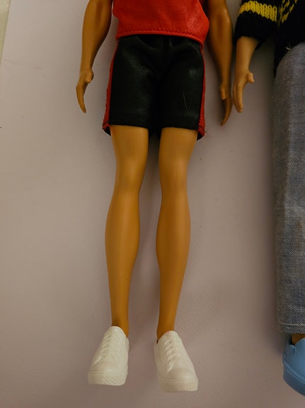 Product image 4 of 8