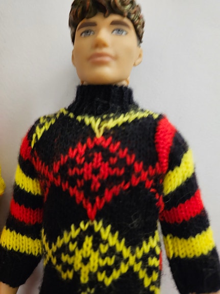 Product image 3 of 8