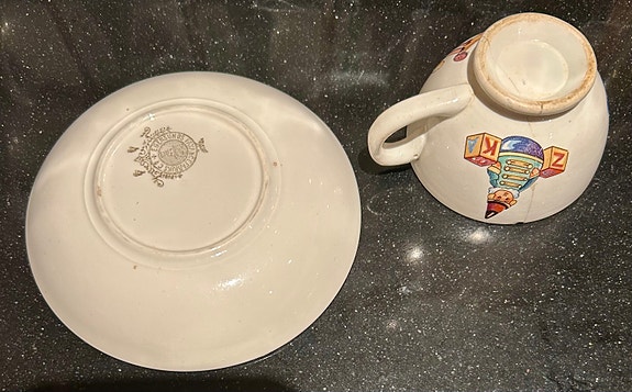 Product image 8 of 10