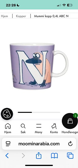 Product image 2 of 10