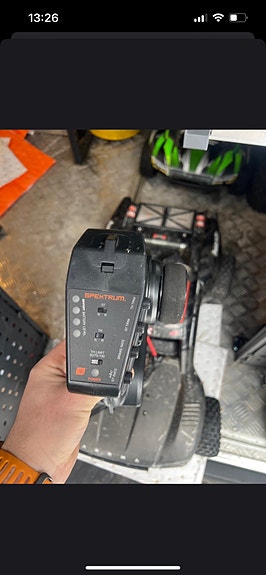 Product image 7 of 9