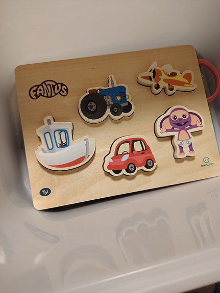 Product image 7 of 10