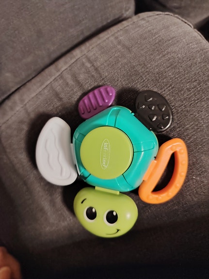 Product image 9 of 10