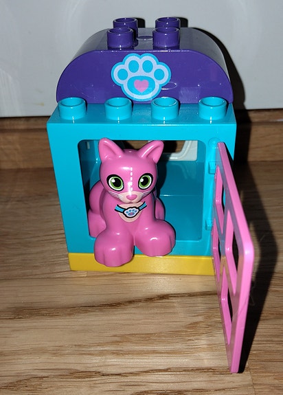 Product image 6 of 7