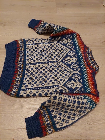 Product image 5 of 10