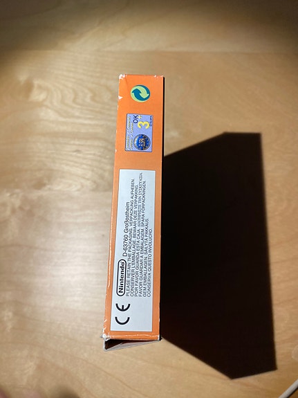 Product image 6 of 10
