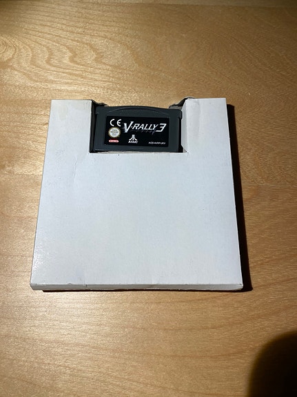 Product image 8 of 10