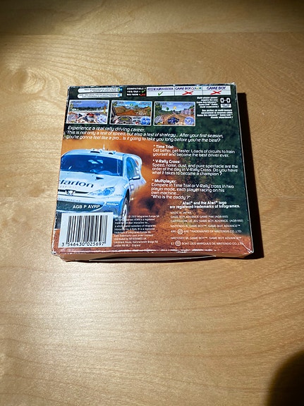 Product image 2 of 10
