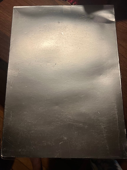 Product image 8 of 8