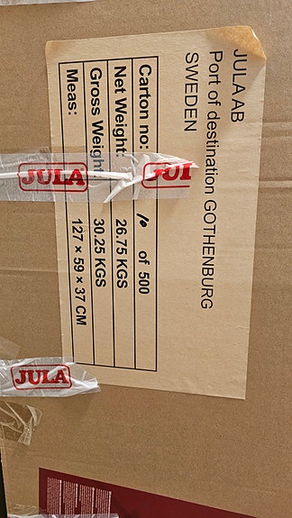 Product image 6 of 7