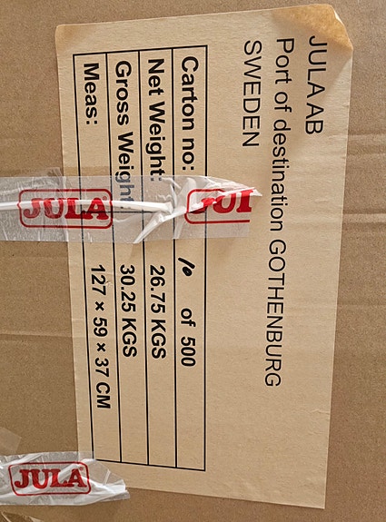 Product image 2 of 7