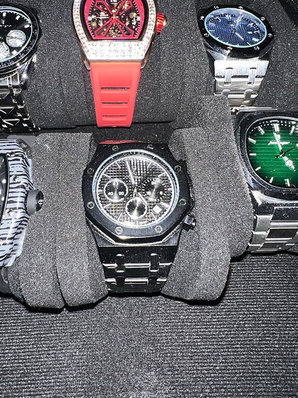 Product image 8 of 9