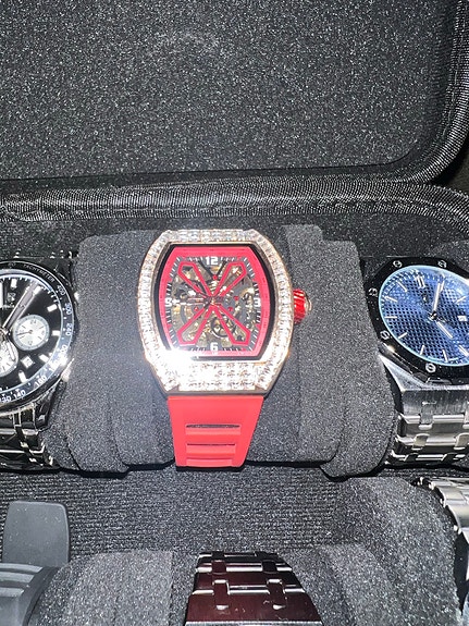 Product image 5 of 9
