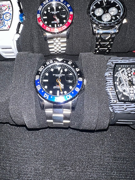 Product image 9 of 9