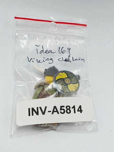 Product image 5 of 5