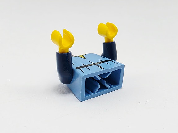 Product image 7 of 9