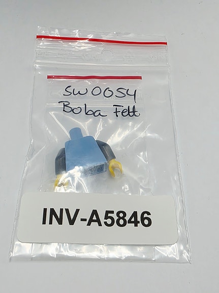 Product image 9 of 9