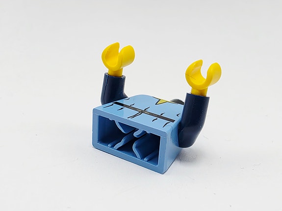 Product image 6 of 9
