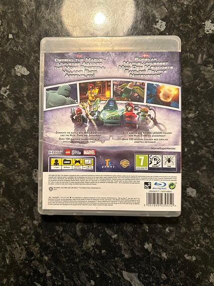 Product image 2 of 4
