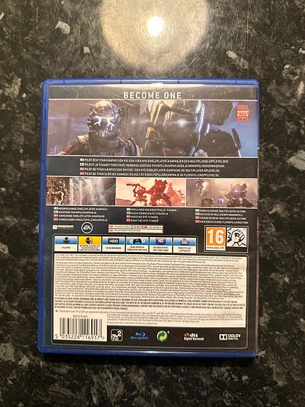Product image 2 of 4