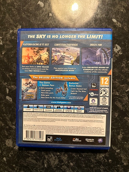 Product image 2 of 4