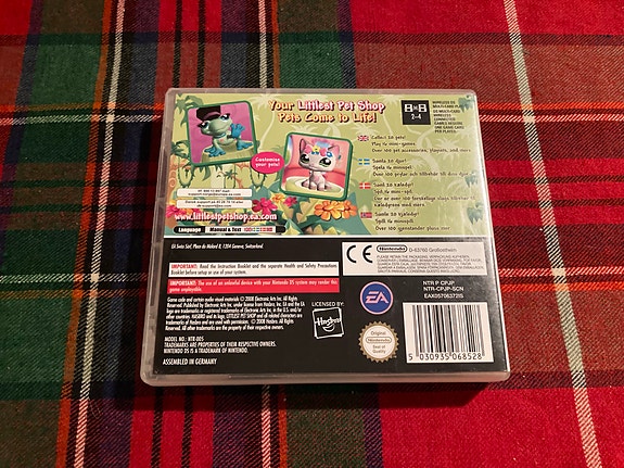 Product image 2 of 4