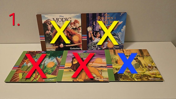 Product image 2 of 10