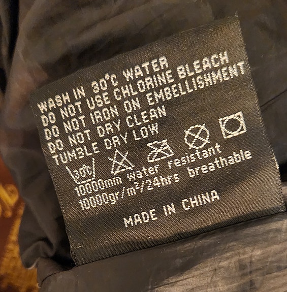 Product image 7 of 9