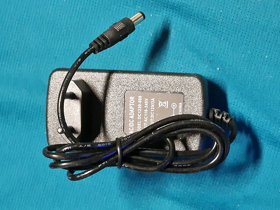 Product image 4 of 10