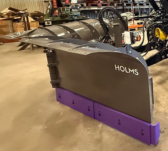 Holms PVH 320 PÅ LAGER