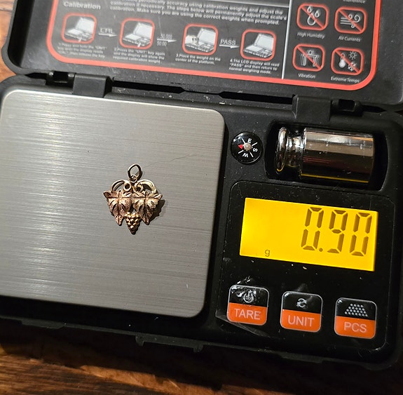 Product image 7 of 7