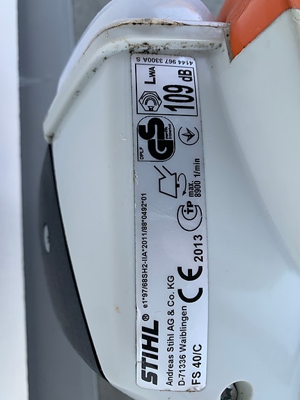 Product image 5 of 10