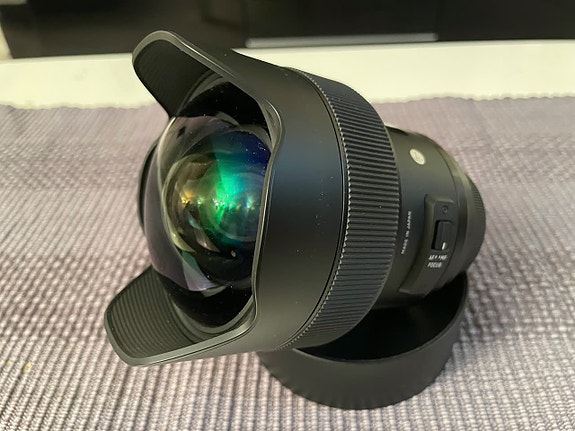 Product image 3 of 9