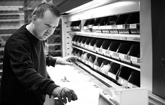 Bilde 2 av 4 i jobbannonse-galleriet