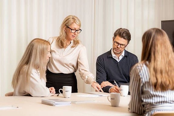 Bilde 2 av 4 i jobbannonse-galleriet