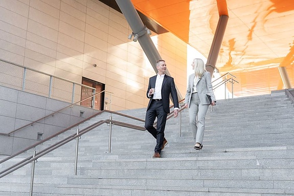 Bilde 1 av 4 i jobbannonse-galleriet