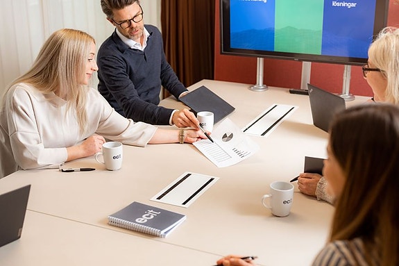 Bilde 3 av 4 i jobbannonse-galleriet