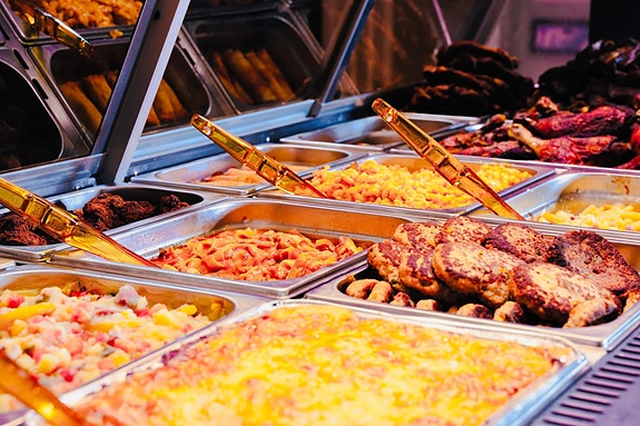 Bilde 7 av 7 i jobbannonse-galleriet