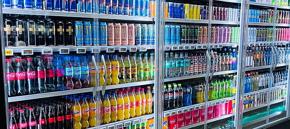 Bilde 5 av 7 i jobbannonse-galleriet