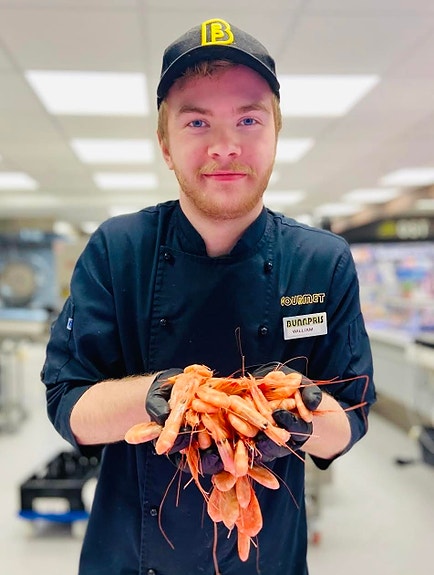 Bilde 2 av 7 i jobbannonse-galleriet